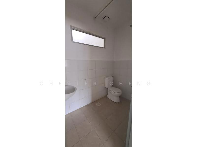 Rumah Teres 1-Tingkat untuk Dijual di SS14 (Subang Jaya) - Chester Cheng - PropertyGuru.com.my