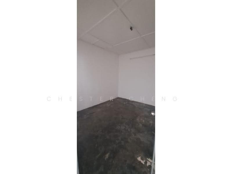Rumah Teres 1-Tingkat untuk Dijual di SS14 (Subang Jaya) - Chester Cheng - PropertyGuru.com.my