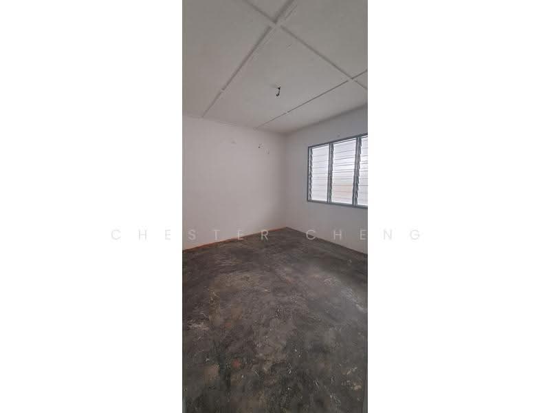 Rumah Teres 1-Tingkat untuk Dijual di SS14 (Subang Jaya) - Chester Cheng - PropertyGuru.com.my