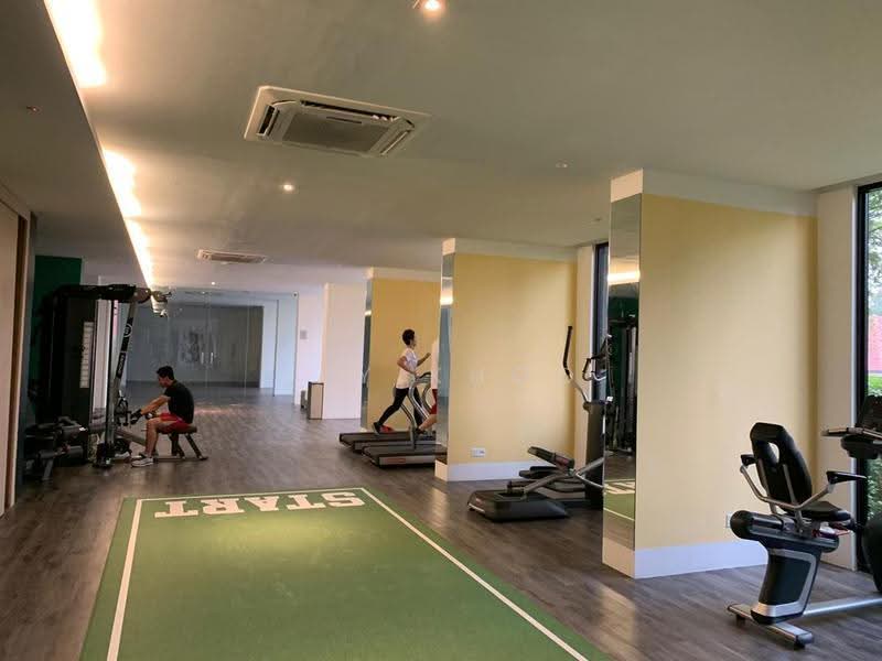 Kondominium untuk Disewa di Dreamcity - Jay Khoo - PropertyGuru.com.my