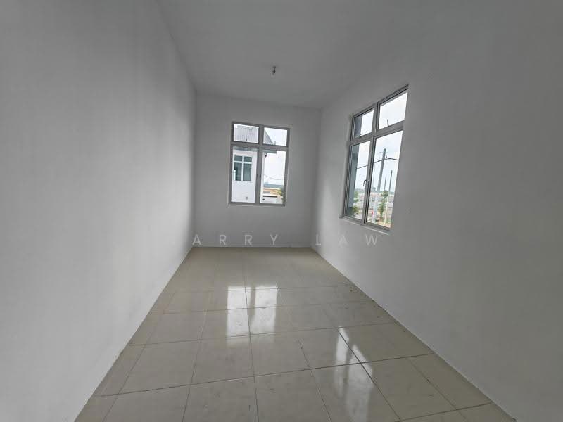 Terraced House for Sale in Scientex Bandar Jasin (Jasin) - Harry Law - Interior - PropertyGuru.com.my