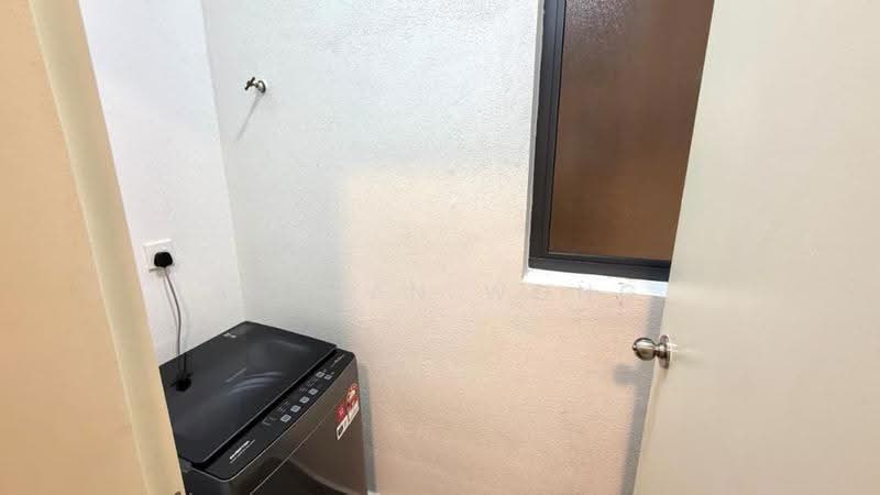 Kondominium untuk Disewa di Vierra Residence - Adrian Wong - Interior - PropertyGuru.com.my