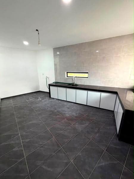 Rumah Teres 1-Tingkat untuk Dijual di Kangkar Pulai (Skudai) - Calvin Lee - PropertyGuru.com.my