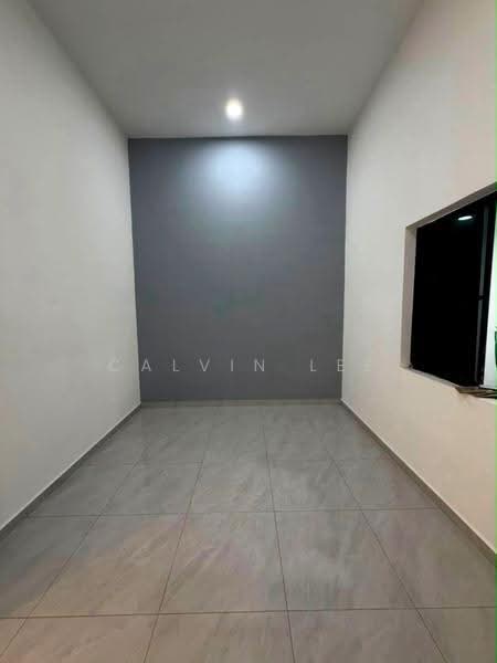 Rumah Teres 1-Tingkat untuk Dijual di Kangkar Pulai (Skudai) - Calvin Lee - PropertyGuru.com.my