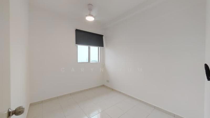 Condominium for Rent at Ideal Residency - Caryn Hum - Interior - PropertyGuru.com.my