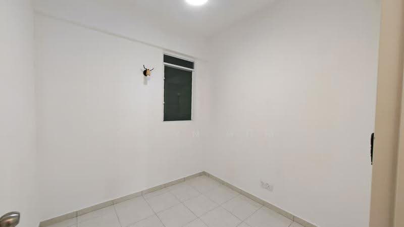 Condominium for Rent at Ideal Residency - Caryn Hum - Interior - PropertyGuru.com.my