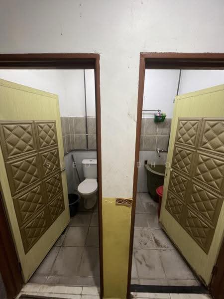 Rumah Teres untuk Dijual di Taman Setia (Alor Setar) - Syed Redho - PropertyGuru.com.my