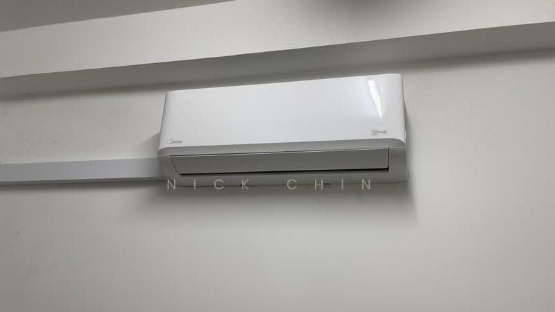 Kediaman Servis untuk Disewa di Sensory Residence @ Southville City - Nick Chin - Interior - PropertyGuru.com.my
