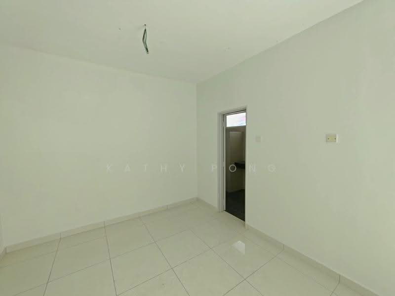 Rumah Teres 2-Tingkat untuk Dijual di Shah Alam (Selangor) - Kathy Pong - Interior - PropertyGuru.com.my