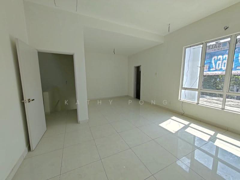 Rumah Teres 2-Tingkat untuk Dijual di Shah Alam (Selangor) - Kathy Pong - Interior - PropertyGuru.com.my