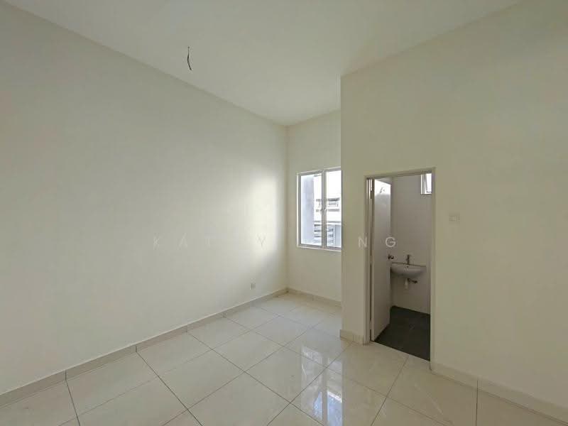 Rumah Teres 2-Tingkat untuk Dijual di Shah Alam (Selangor) - Kathy Pong - Interior - PropertyGuru.com.my