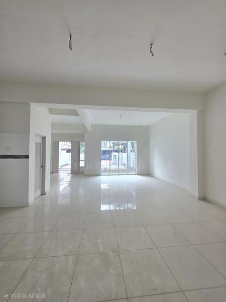 Rumah Teres 2-Tingkat untuk Dijual di Shah Alam (Selangor) - Kathy Pong - Living Room - PropertyGuru.com.my