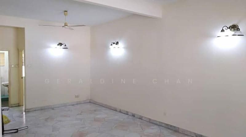 2-storey Terraced House for Rent in Taman Gembira (Jalan Klang Lama (Old Klang Road)) - Geraldine Chan - Interior - PropertyGuru.com.my