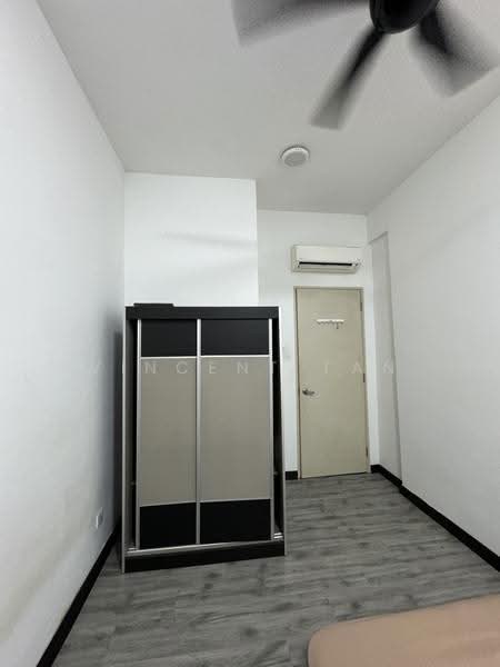 Service Residence for Rent at D'sands Residence - Vincent Tan - Interior - PropertyGuru.com.my