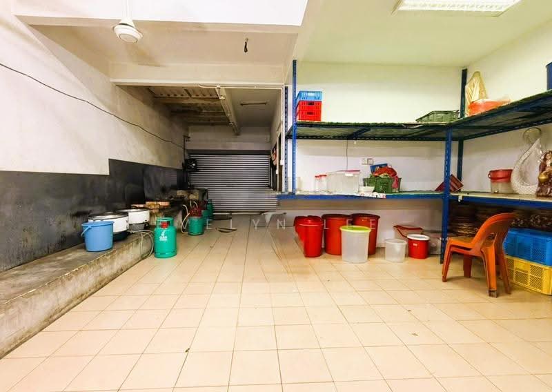 Shop for Rent in Jinjang Utara (Jinjang) - Evelyn Lee - Interior - PropertyGuru.com.my