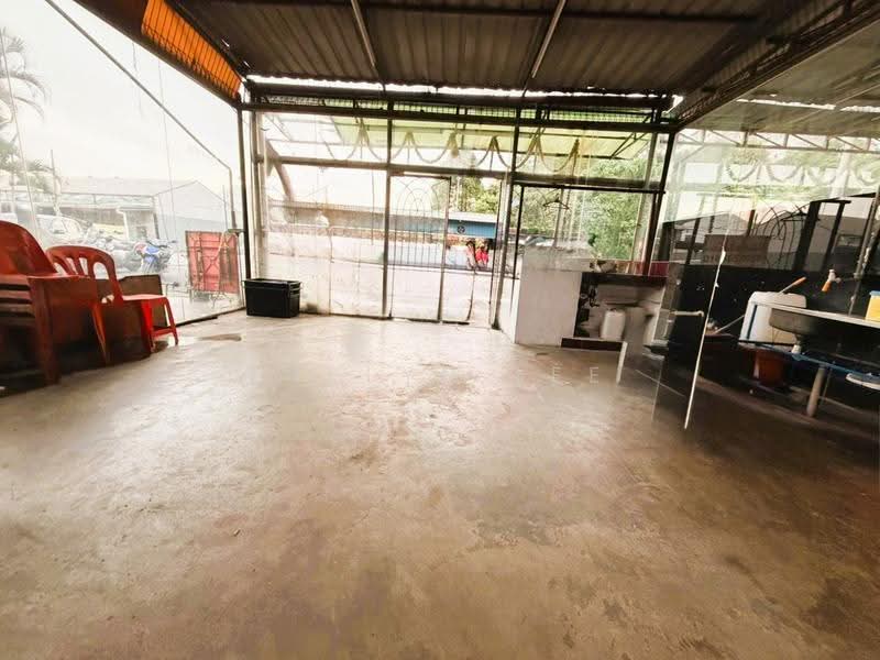 Shop for Rent in Jinjang Utara (Jinjang) - Evelyn Lee - Exterior - PropertyGuru.com.my