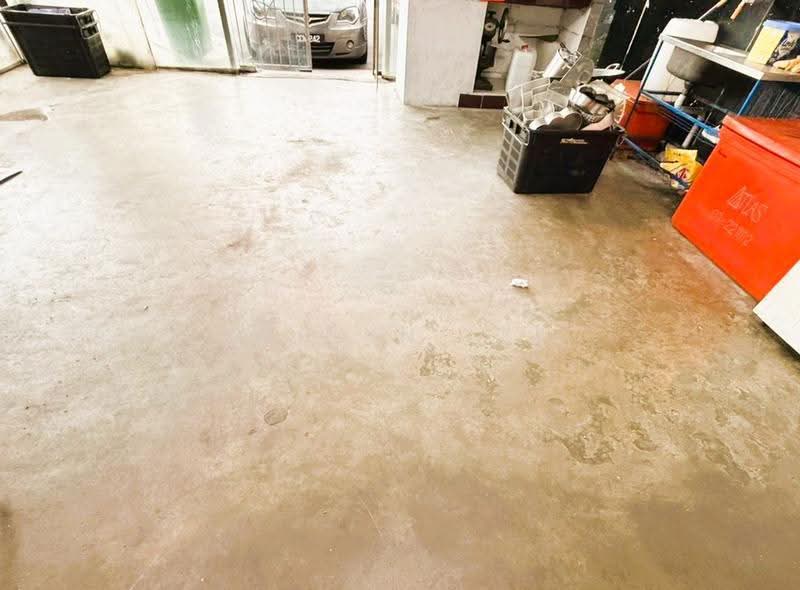 Shop for Rent in Jinjang Utara (Jinjang) - Evelyn Lee - Interior - PropertyGuru.com.my