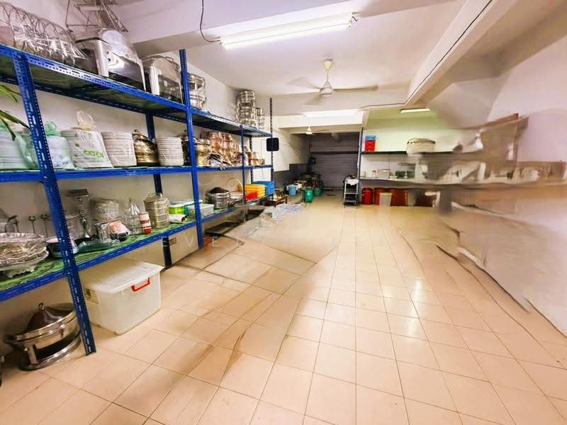 Shop for Rent in Jinjang Utara (Jinjang) - Evelyn Lee - Interior - PropertyGuru.com.my