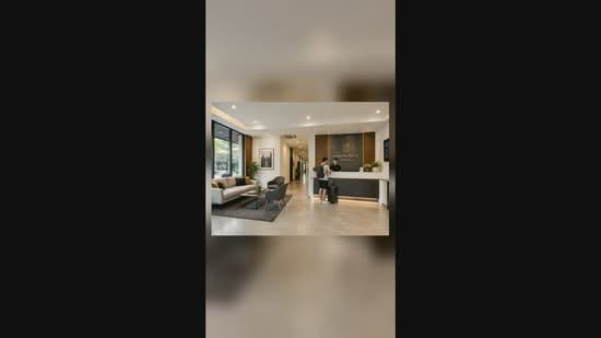 Hotel / Resort for Sale in Desa Pahlawan (Ampang) - Seamus Kor - PropertyGuru.com.my