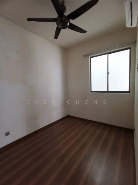 Kediaman Servis untuk Dijual di Amerin Residence - Even Chong - Interior - PropertyGuru.com.my