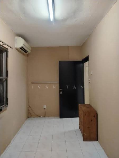 Apartment for Sale at saujana apartment - Ivan Tan - Interior - PropertyGuru.com.my