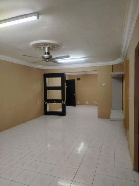 Apartment for Sale at saujana apartment - Ivan Tan - Interior - PropertyGuru.com.my