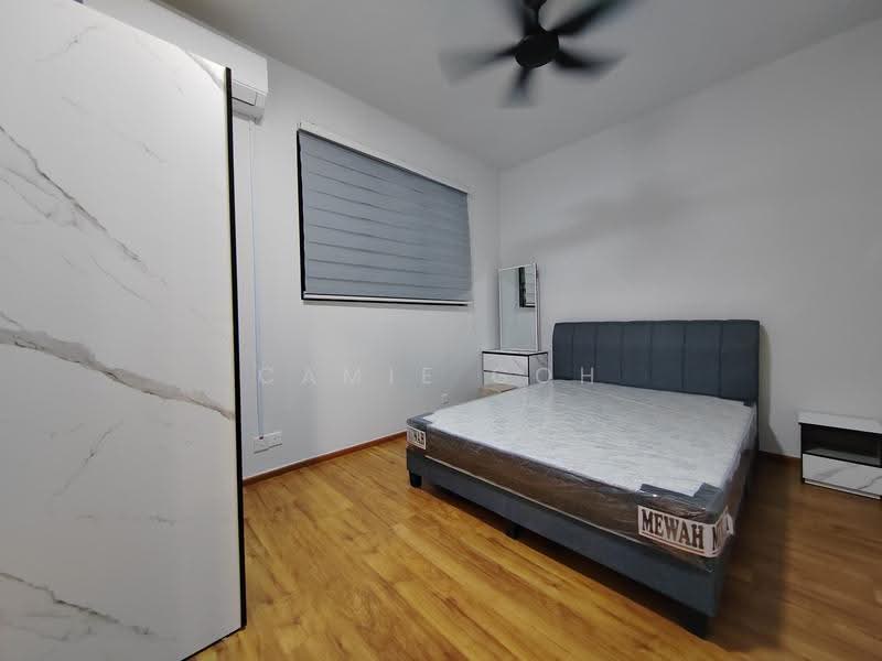 Condominium for Rent at Admiral Residences - Camie Goh - PropertyGuru.com.my