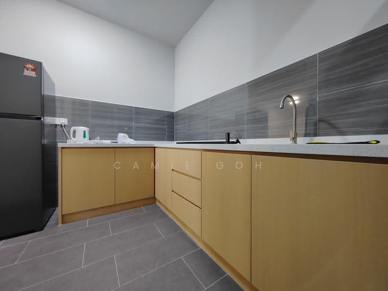 Condominium for Rent at Admiral Residences - Camie Goh - PropertyGuru.com.my