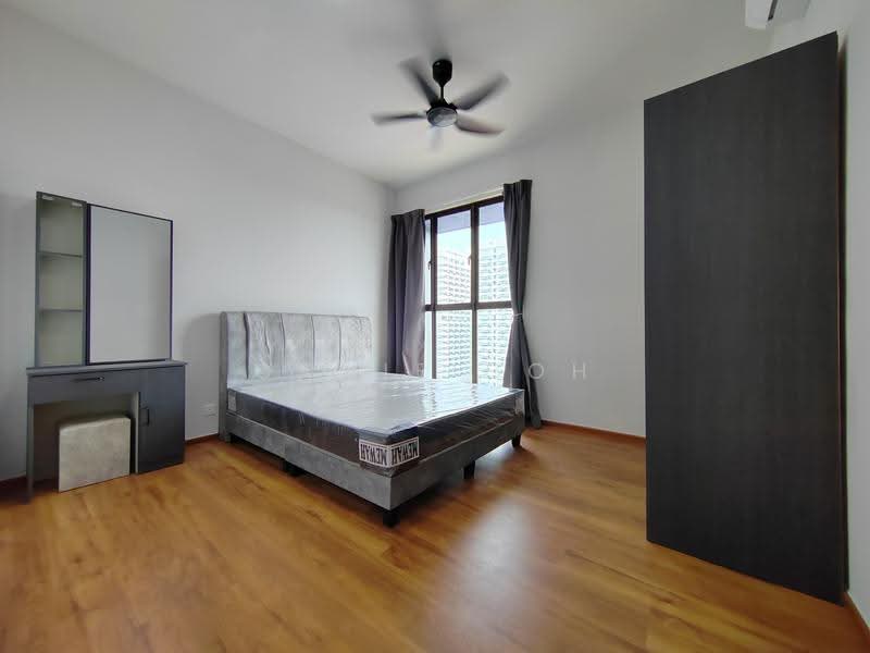 Condominium for Rent at Admiral Residences - Camie Goh - PropertyGuru.com.my
