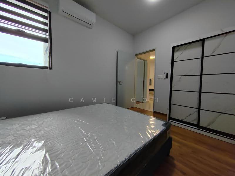 Condominium for Rent at Admiral Residences - Camie Goh - PropertyGuru.com.my