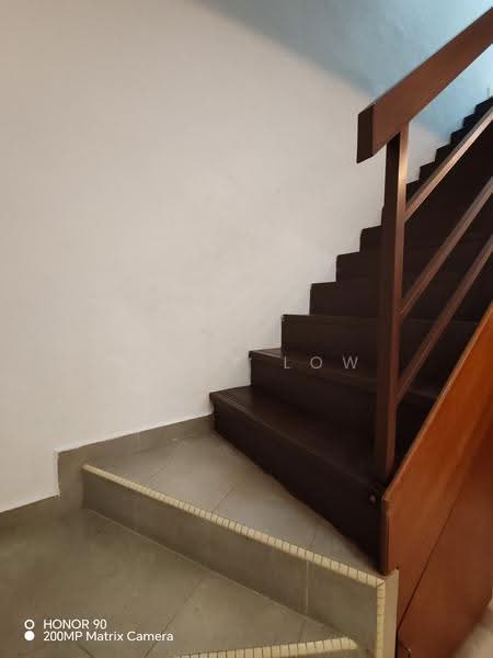 2-storey Terraced House for Rent in BANDAR PUCHONG JAYA (Puchong) - Kelly Low - PropertyGuru.com.my