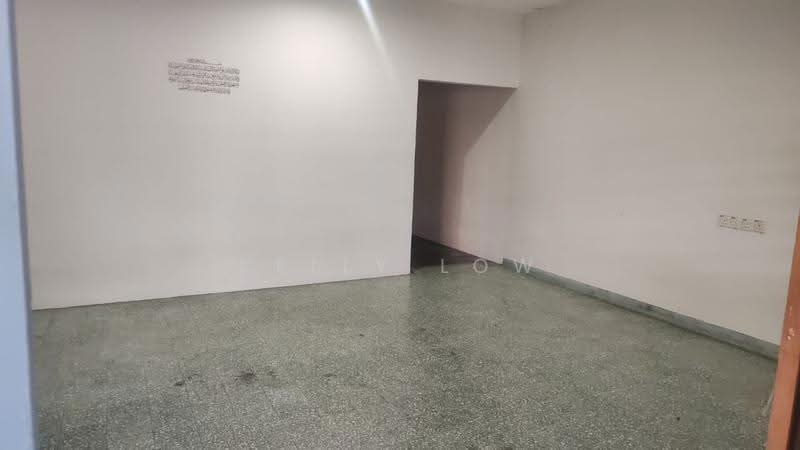 2-storey Terraced House for Rent in BANDAR PUCHONG JAYA (Puchong) - Kelly Low - PropertyGuru.com.my