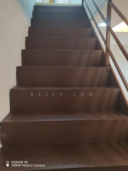 2-storey Terraced House for Rent in BANDAR PUCHONG JAYA (Puchong) - Kelly Low - PropertyGuru.com.my