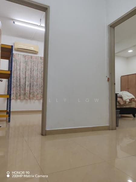 2-storey Terraced House for Rent in BANDAR PUCHONG JAYA (Puchong) - Kelly Low - PropertyGuru.com.my