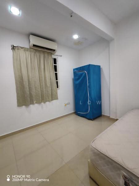 2-storey Terraced House for Rent in BANDAR PUCHONG JAYA (Puchong) - Kelly Low - PropertyGuru.com.my