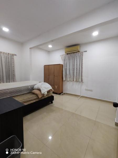 2-storey Terraced House for Rent in BANDAR PUCHONG JAYA (Puchong) - Kelly Low - PropertyGuru.com.my