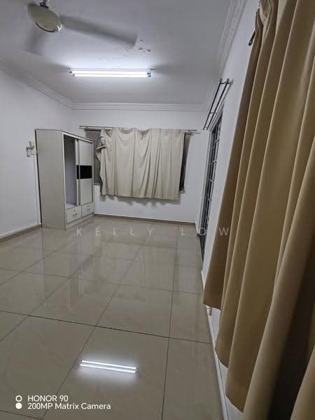 2-storey Terraced House for Rent in BANDAR PUCHONG JAYA (Puchong) - Kelly Low - PropertyGuru.com.my