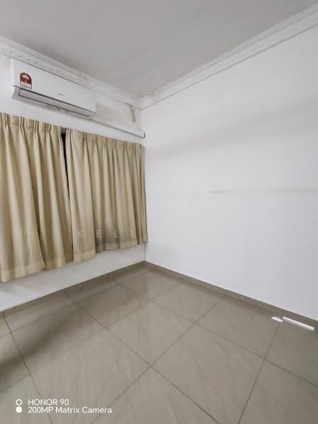 2-storey Terraced House for Rent in BANDAR PUCHONG JAYA (Puchong) - Kelly Low - PropertyGuru.com.my