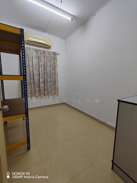 2-storey Terraced House for Rent in BANDAR PUCHONG JAYA (Puchong) - Kelly Low - PropertyGuru.com.my