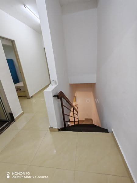 2-storey Terraced House for Rent in BANDAR PUCHONG JAYA (Puchong) - Kelly Low - PropertyGuru.com.my