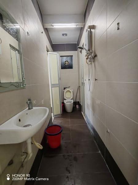 2-storey Terraced House for Rent in BANDAR PUCHONG JAYA (Puchong) - Kelly Low - PropertyGuru.com.my