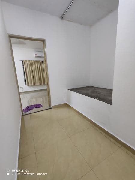 2-storey Terraced House for Rent in BANDAR PUCHONG JAYA (Puchong) - Kelly Low - PropertyGuru.com.my