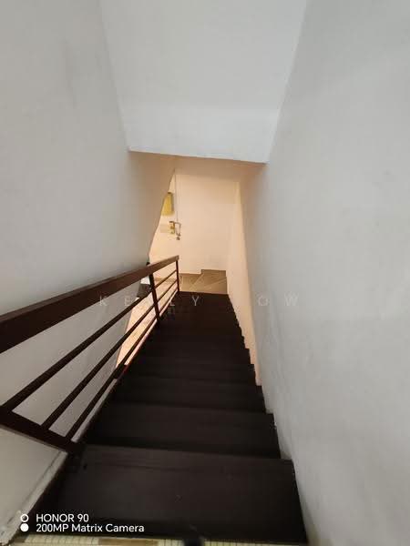 2-storey Terraced House for Rent in BANDAR PUCHONG JAYA (Puchong) - Kelly Low - PropertyGuru.com.my
