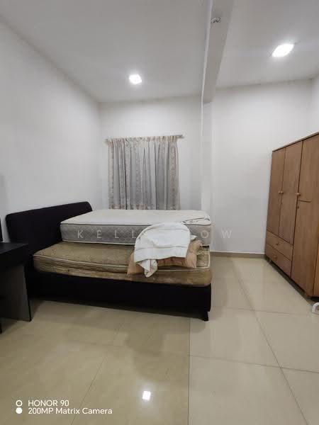 2-storey Terraced House for Rent in BANDAR PUCHONG JAYA (Puchong) - Kelly Low - PropertyGuru.com.my