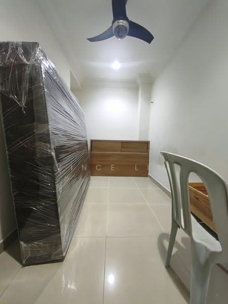 Rumah Teres 2.5-Tingkat untuk Dijual di Bandar Baru Sri Petaling (Sri Petaling) - Vince Lim - Interior - PropertyGuru.com.my