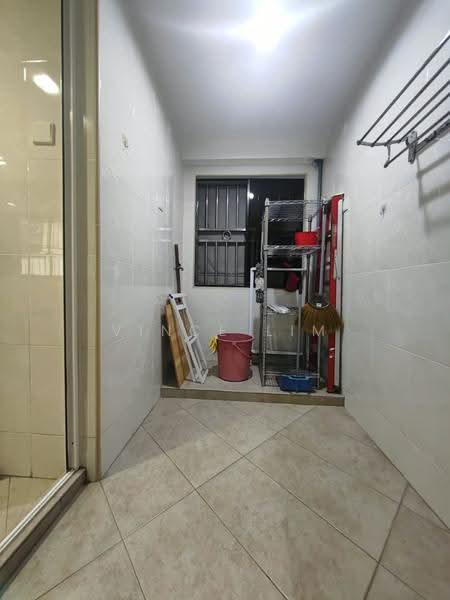 Rumah Teres 2.5-Tingkat untuk Dijual di Bandar Baru Sri Petaling (Sri Petaling) - Vince Lim - Interior - PropertyGuru.com.my