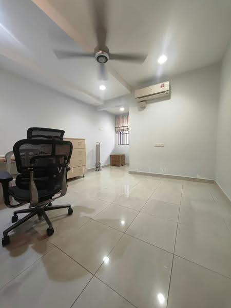 Rumah Teres 2.5-Tingkat untuk Dijual di Bandar Baru Sri Petaling (Sri Petaling) - Vince Lim - Interior - PropertyGuru.com.my