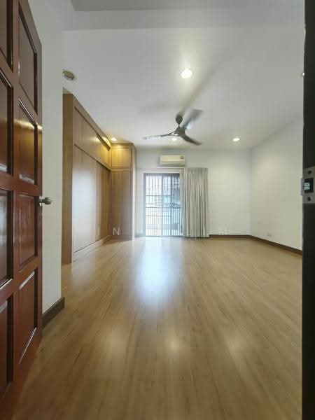 Rumah Teres 2.5-Tingkat untuk Dijual di Bandar Baru Sri Petaling (Sri Petaling) - Vince Lim - Interior - PropertyGuru.com.my
