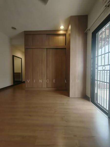 Rumah Teres 2.5-Tingkat untuk Dijual di Bandar Baru Sri Petaling (Sri Petaling) - Vince Lim - Interior - PropertyGuru.com.my