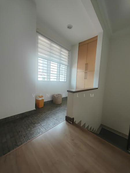 Rumah Teres 2.5-Tingkat untuk Dijual di Bandar Baru Sri Petaling (Sri Petaling) - Vince Lim - Interior - PropertyGuru.com.my